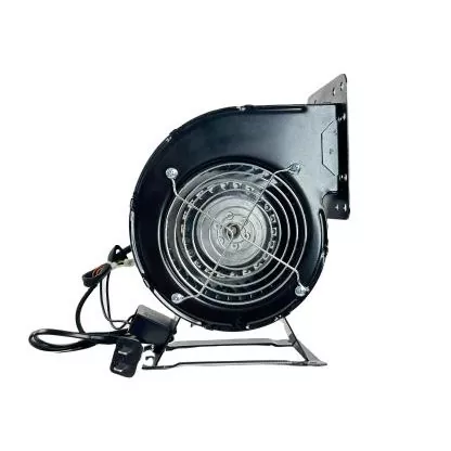 Centrifugal Fan
